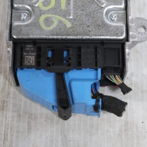 BMW F48 X1 SRS Airbag Control Unit Module 65775A41CA2 - Image 9