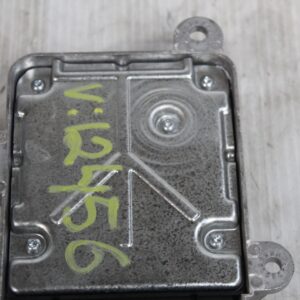 BMW F48 X1 SRS Airbag Control Unit Module 65775A41CA2 - Image 10