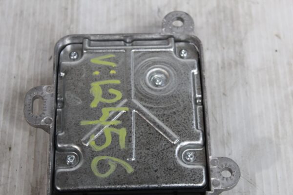 BMW F48 X1 SRS Airbag Control Unit Module 65775A41CA2