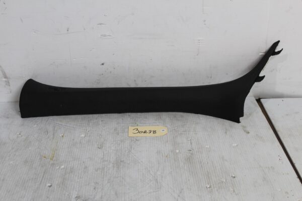BMW F48 X1 Interior A-Pillar Trim 52107010, 51438065159