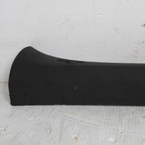 BMW F48 X1 Interior A-Pillar Trim 52107010, 51438065159 - Image 2