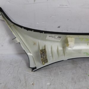 BMW F48 X1 Interior A-Pillar Trim 52107010, 51438065159 - Image 11