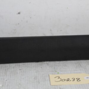 BMW F48 X1 Interior A-Pillar Trim 52107010, 51438065159 - Image 3