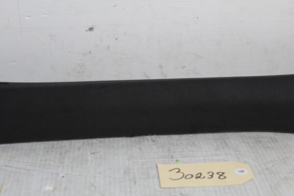 BMW F48 X1 Interior A-Pillar Trim 52107010, 51438065159