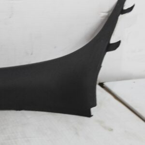 BMW F48 X1 Interior A-Pillar Trim 52107010, 51438065159 - Image 4
