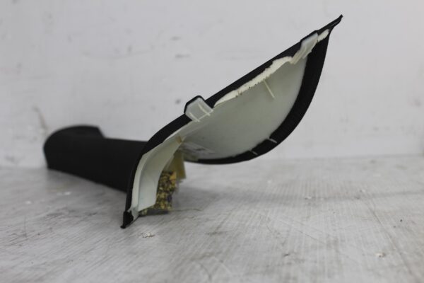 BMW F48 X1 Interior A-Pillar Trim 52107010, 51438065159