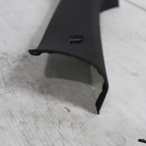 BMW F48 X1 Interior A-Pillar Trim 52107010, 51438065159 - Image 7