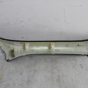 BMW F48 X1 Interior A-Pillar Trim 52107010, 51438065159 - Image 8