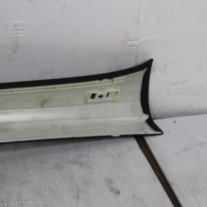 BMW F48 X1 Interior A-Pillar Trim 52107010, 51438065159 - Image 9