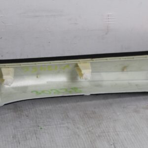 BMW F48 X1 Interior A-Pillar Trim 52107010, 51438065159 - Image 10