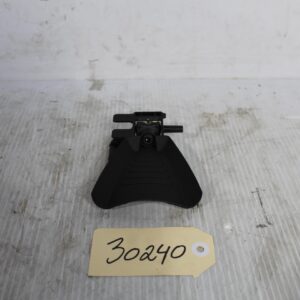 BMW F48 X1 KAFAS Camera Assist Speed Limit Control 9370431, 66519458737