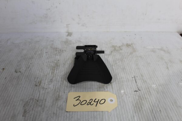 BMW F48 X1 KAFAS Camera Assist Speed Limit Control 9370431, 66519458737