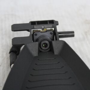 BMW F48 X1 KAFAS Camera Assist Speed Limit Control 9370431, 66519458737 - Image 3