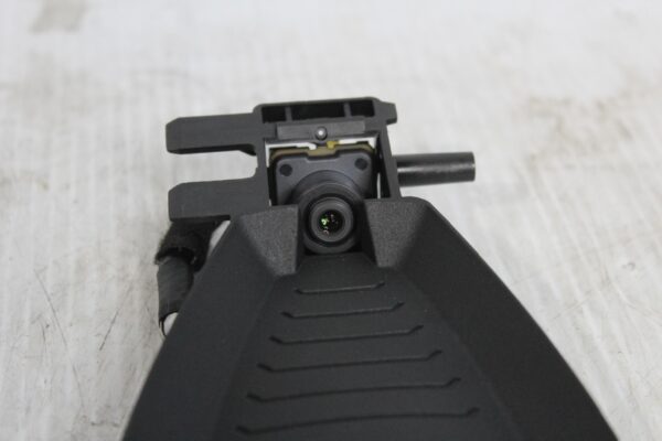 BMW F48 X1 KAFAS Camera Assist Speed Limit Control 9370431, 66519458737