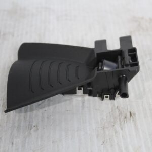 BMW F48 X1 KAFAS Camera Assist Speed Limit Control 9370431, 66519458737 - Image 4