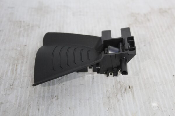 BMW F48 X1 KAFAS Camera Assist Speed Limit Control 9370431, 66519458737