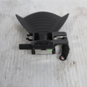 BMW F48 X1 KAFAS Camera Assist Speed Limit Control 9370431, 66519458737 - Image 5