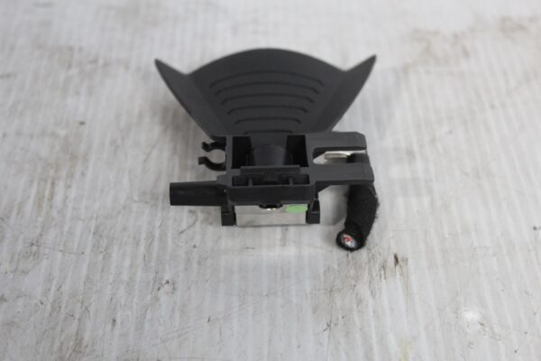 BMW F48 X1 KAFAS Camera Assist Speed Limit Control 9370431, 66519458737