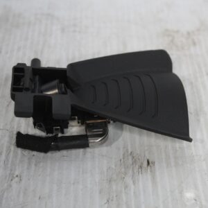 BMW F48 X1 KAFAS Camera Assist Speed Limit Control 9370431, 66519458737 - Image 6