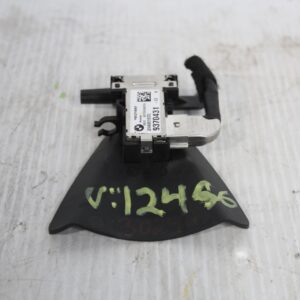 BMW F48 X1 KAFAS Camera Assist Speed Limit Control 9370431, 66519458737 - Image 7