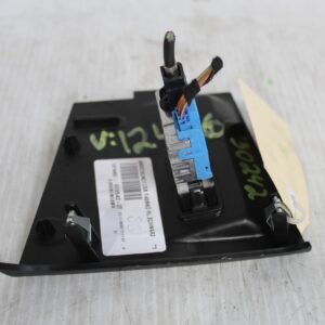 BMW F48 X1 Centre Console USB Port Trim Piece 51169319542 - Image 7