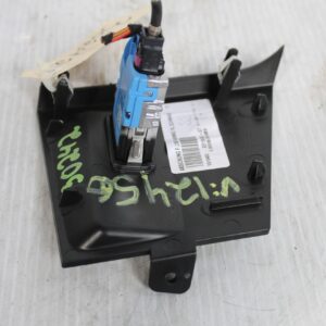 BMW F48 X1 Centre Console USB Port Trim Piece 51169319542 - Image 9