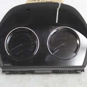 BMW F48 X1 Instrument Speedometer Gauge Cluster 62105A2459401, 62105B413C6 - Image 2