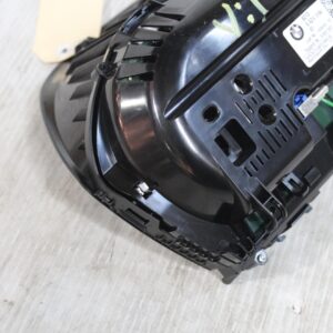 BMW F48 X1 Instrument Speedometer Gauge Cluster 62105A2459401, 62105B413C6 - Image 12