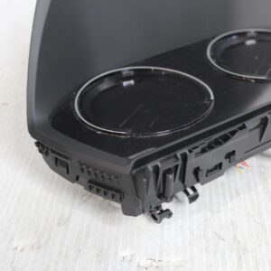 BMW F48 X1 Instrument Speedometer Gauge Cluster 62105A2459401, 62105B413C6 - Image 3