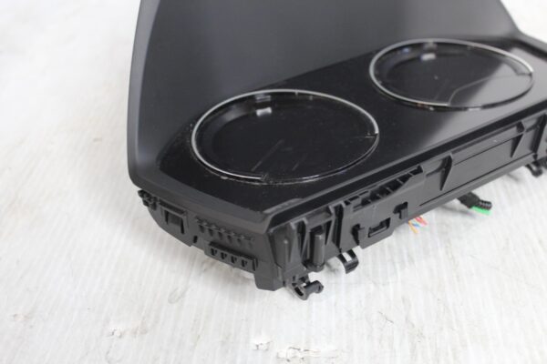 BMW F48 X1 Instrument Speedometer Gauge Cluster 62105A2459401, 62105B413C6