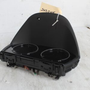 BMW F48 X1 Instrument Speedometer Gauge Cluster 62105A2459401, 62105B413C6 - Image 5