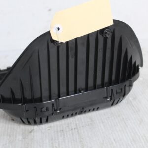 BMW F48 X1 Instrument Speedometer Gauge Cluster 62105A2459401, 62105B413C6 - Image 7