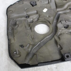 BMW F48 X1 Engine Cover Trim 8656447, 11148656447 - Image 13
