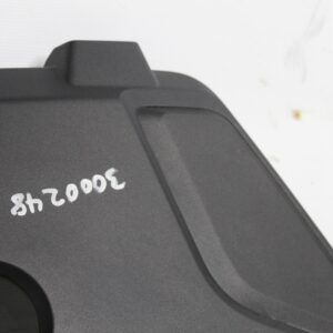 BMW F48 X1 Engine Cover Trim 8656447, 11148656447 - Image 4