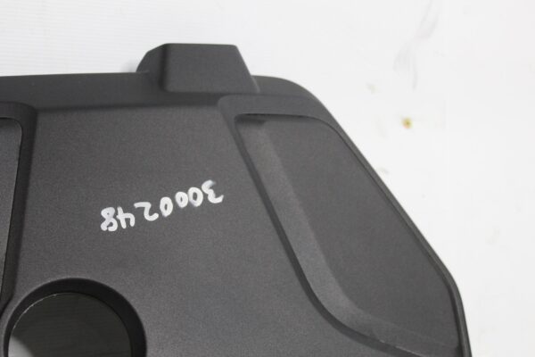 BMW F48 X1 Engine Cover Trim 8656447, 11148656447