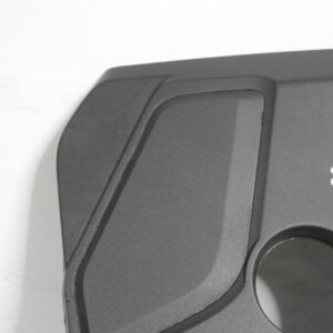 BMW F48 X1 Engine Cover Trim 8656447, 11148656447 - Image 6