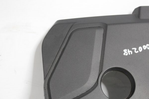 BMW F48 X1 Engine Cover Trim 8656447, 11148656447