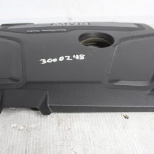 BMW F48 X1 Engine Cover Trim 8656447, 11148656447 - Image 8