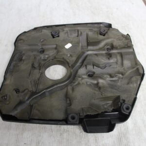 BMW F48 X1 Engine Cover Trim 8656447, 11148656447 - Image 10