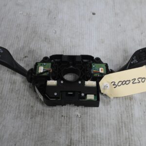 BMW F48 X1 Switch Cluster Steering Column Stalk 6827371, 61316827371