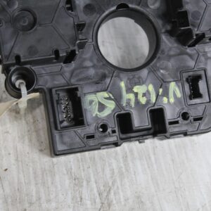 BMW F48 X1 Switch Cluster Steering Column Stalk 6827371, 61316827371 - Image 11