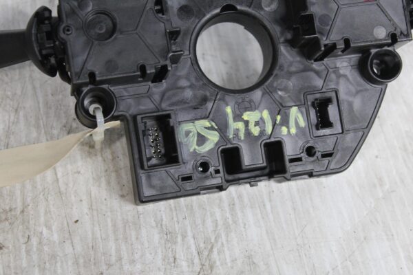 BMW F48 X1 Switch Cluster Steering Column Stalk 6827371, 61316827371