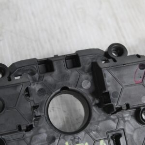BMW F48 X1 Switch Cluster Steering Column Stalk 6827371, 61316827371 - Image 12