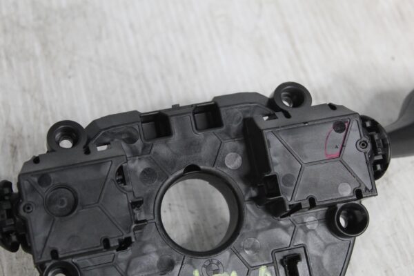 BMW F48 X1 Switch Cluster Steering Column Stalk 6827371, 61316827371