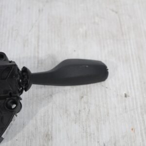 BMW F48 X1 Switch Cluster Steering Column Stalk 6827371, 61316827371 - Image 8