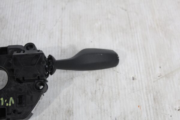 BMW F48 X1 Switch Cluster Steering Column Stalk 6827371, 61316827371