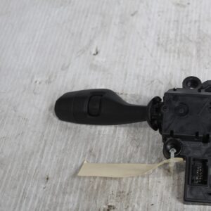 BMW F48 X1 Switch Cluster Steering Column Stalk 6827371, 61316827371 - Image 9