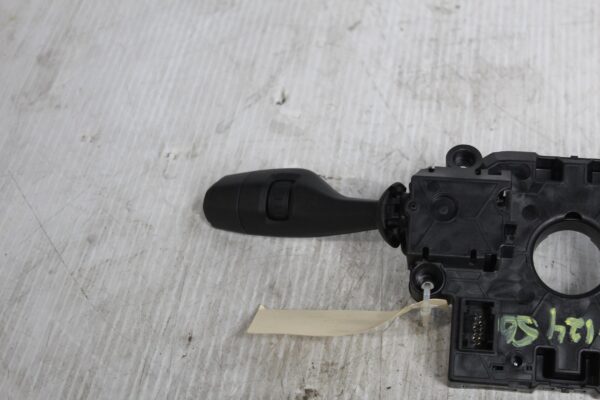 BMW F48 X1 Switch Cluster Steering Column Stalk 6827371, 61316827371