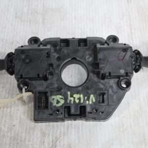 BMW F48 X1 Switch Cluster Steering Column Stalk 6827371, 61316827371 - Image 10