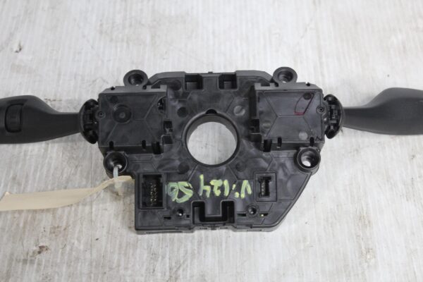 BMW F48 X1 Switch Cluster Steering Column Stalk 6827371, 61316827371